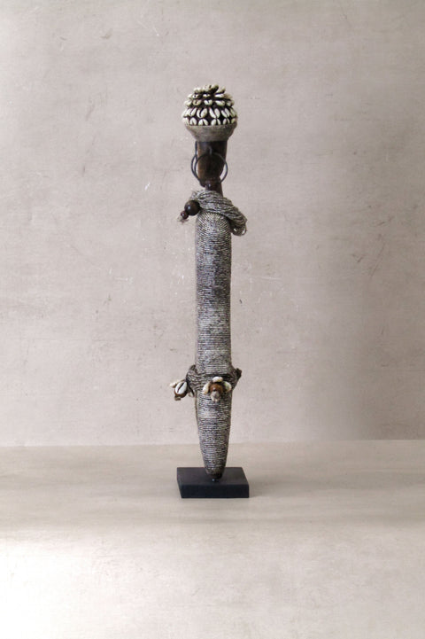 Namji-Puppe - M 49cm - 1625