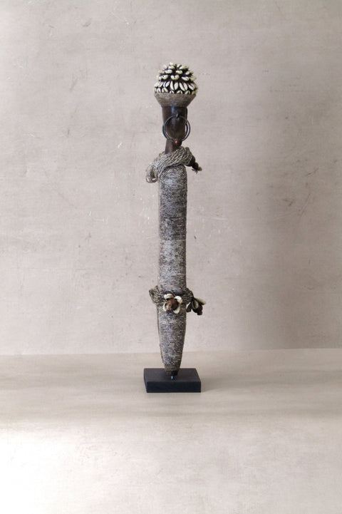 Poupée Namji - M 49cm - 1625