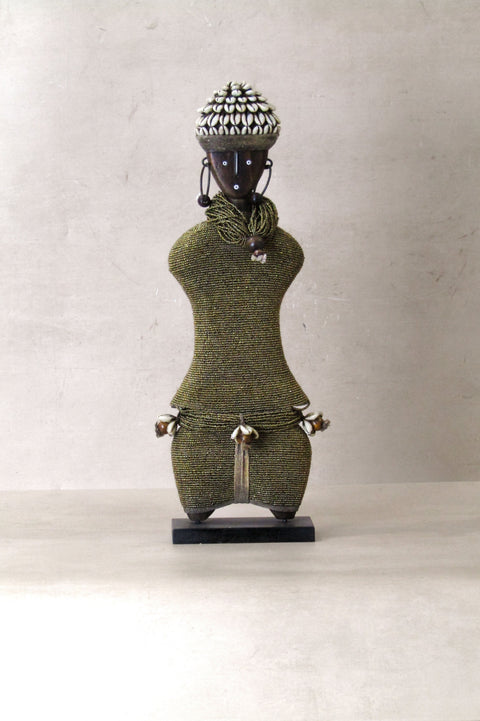 Namji-Puppe - M 49cm - 1626
