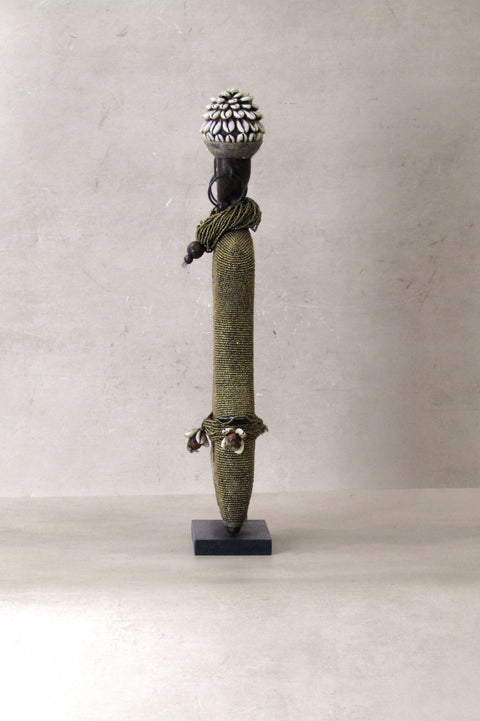 Namji-Puppe - M 49cm - 1626