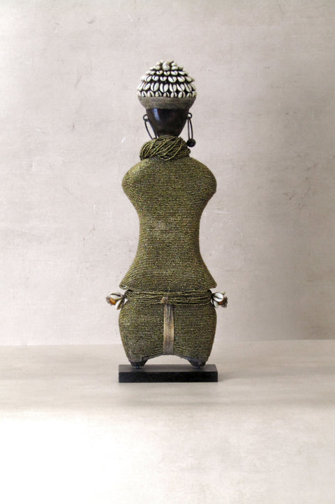 Namji-Puppe - M 49cm - 1626