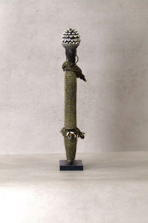 Namji-Puppe - M 49cm - 1626