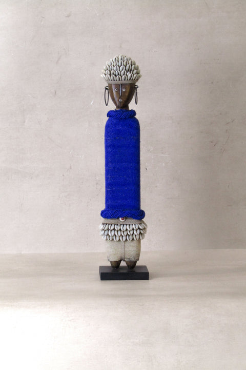 Namji-Puppe - M 46cm - 1628