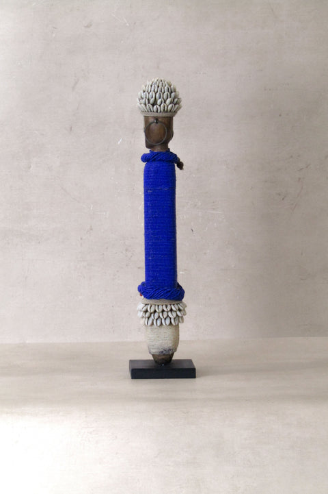 Namji-Puppe - M 46cm - 1628