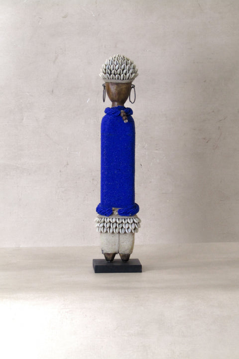 Namji-Puppe - M 46cm - 1628
