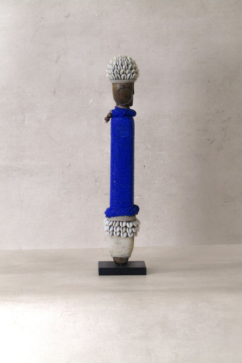Namji-Puppe - M 46cm - 1628