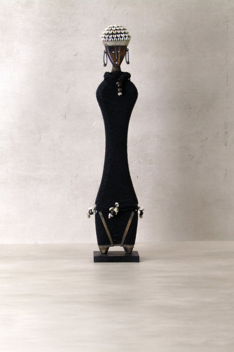 Namji Doll - M 46cm - 1627