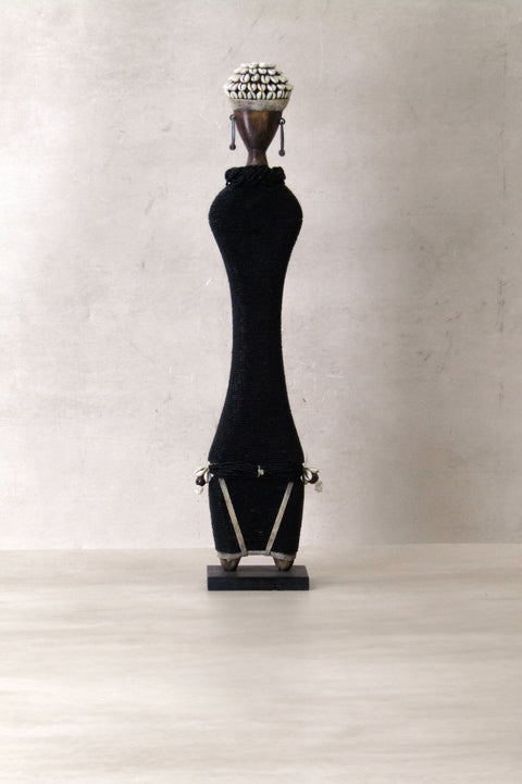 Namji Doll - M 46cm - 1627
