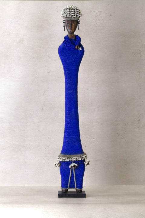 Namji-Puppe - L 84cm - 1726