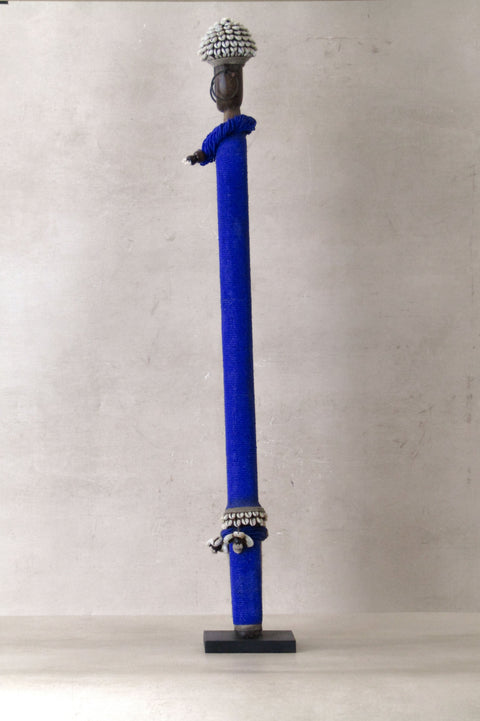 Namji-Puppe - L 84cm - 1726