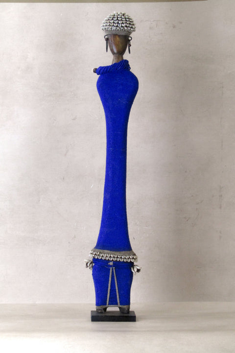 Namji-Puppe - L 84cm - 1726