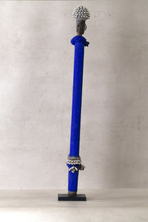 Namji-Puppe - L 84cm - 1726