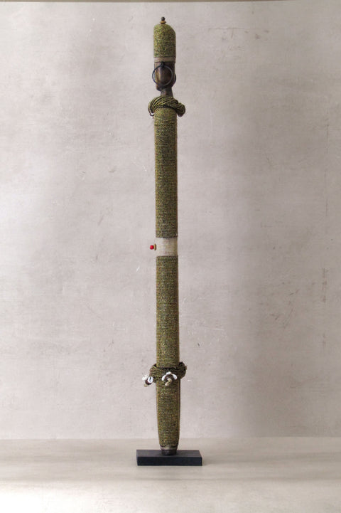Namji-Puppe - L 84cm - 1728