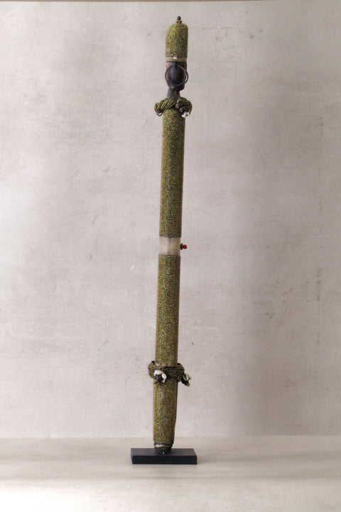 Namji-Puppe - L 84cm - 1728