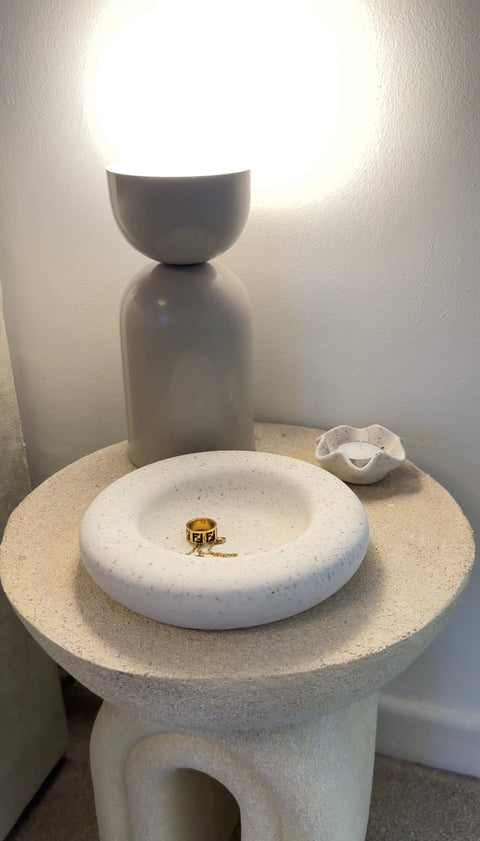 Centrepiece Bowl
