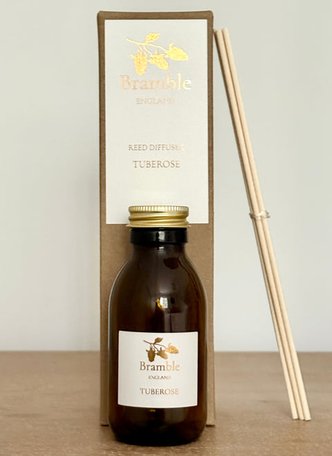 TUBEROSE DIFFUSER