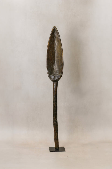 Mokoro Canoe Paddle - Large