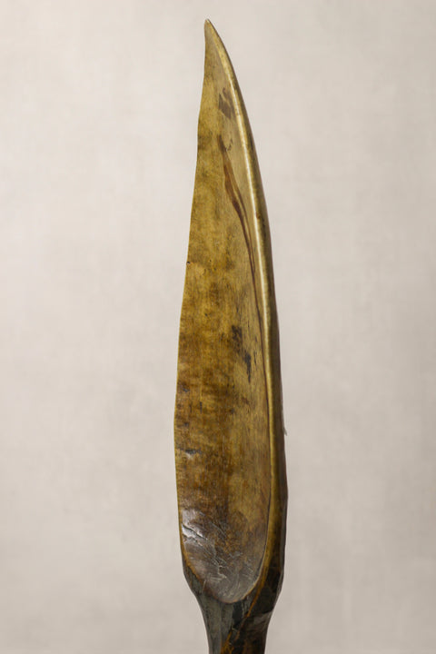 Mokoro Canoe Paddle - Small