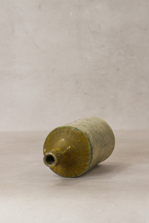 Antike Weinflasche - AWB01