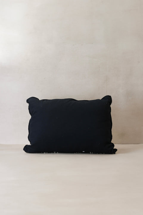 Mud Cloth Kissen - 184,13