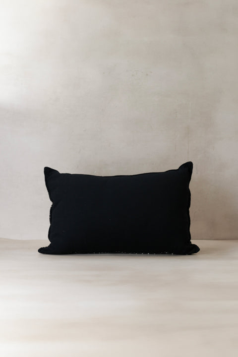 Mud Cloth Kissen - 184,14