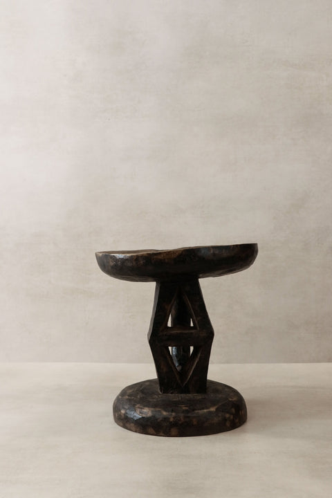 Tabouret Tonga - 62,1