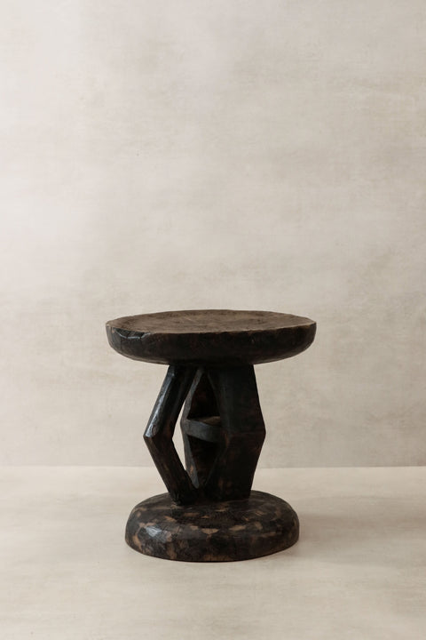 Tonga-Hocker - 62,1