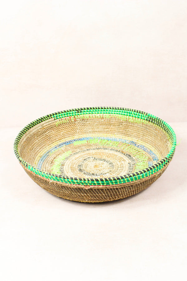 Vintage Maselo Bowl - 88.1