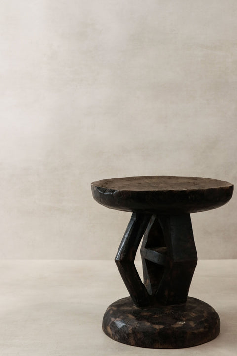 Tabouret Tonga - 62,1