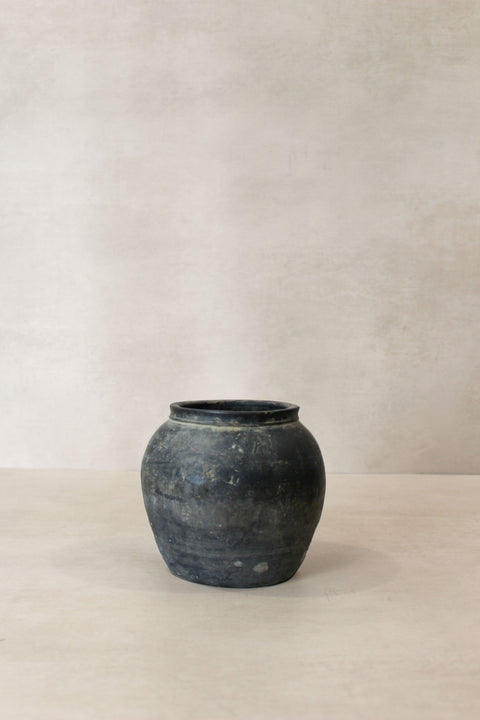 Vintage Pot n° 20