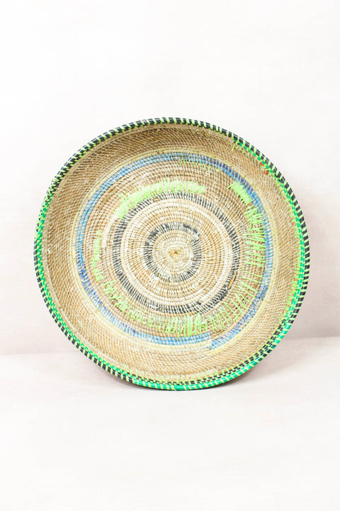 Vintage Maselo Bowl - 88.1