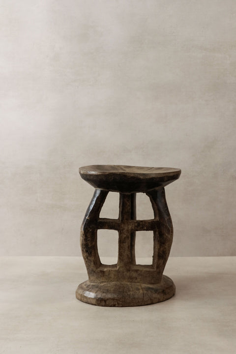 Tonga-Hocker - 34,1