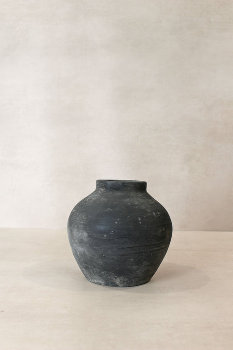 Vintage Pot n° 21