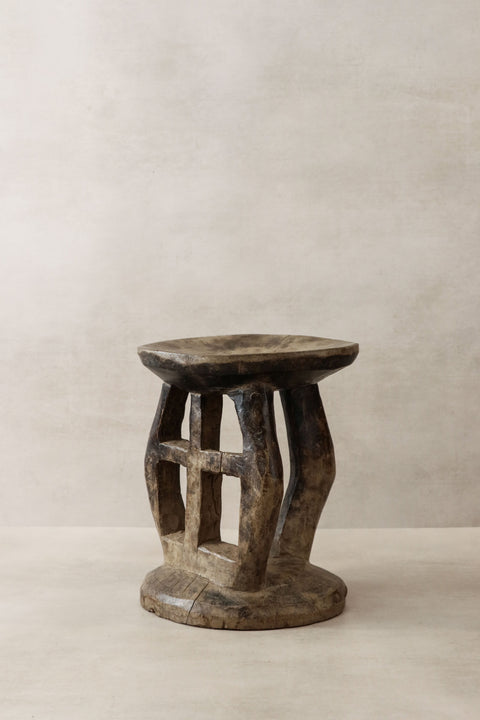 Tonga-Hocker - 34,1