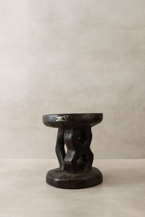 Tonga-Hocker - 33,1