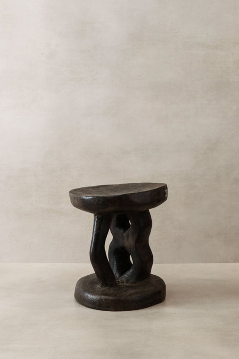 Tonga-Hocker - 33,1