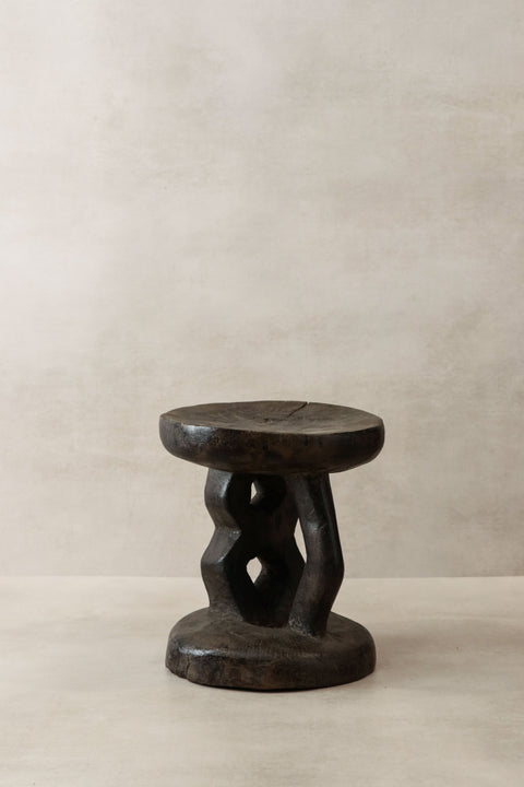 Tonga-Hocker - 33,1