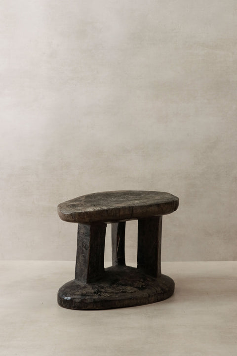 Tonga Stool - 102.1