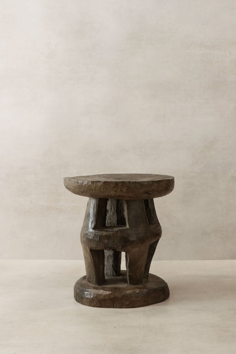 Tonga Stool - 102.3