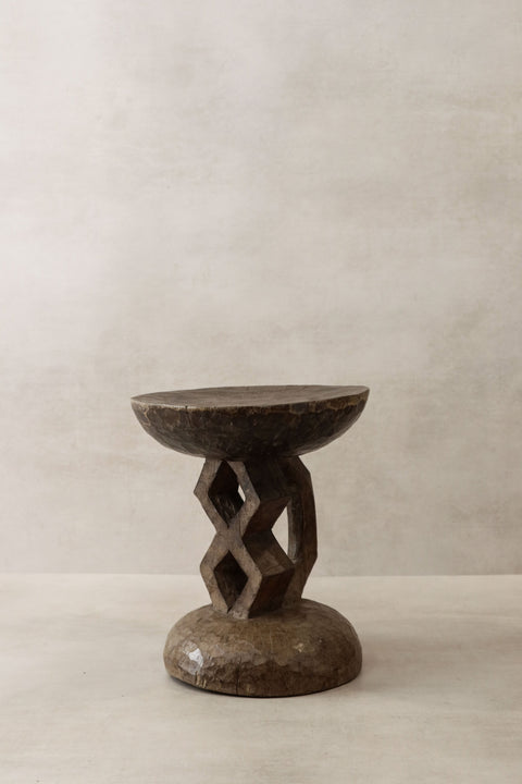 Tonga-Hocker - 34,2