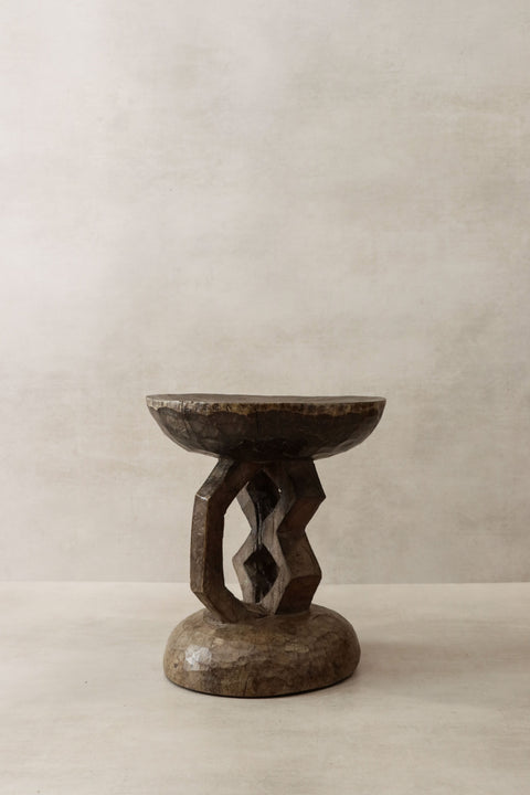 Tonga-Hocker - 34,2