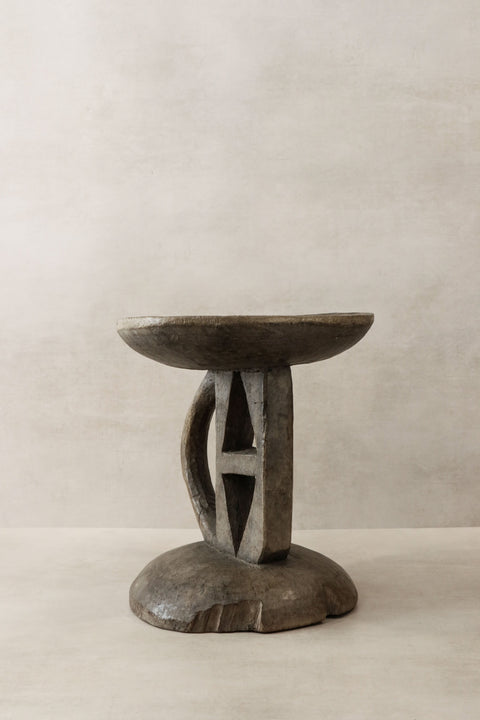 Tonga-Hocker - 37,1