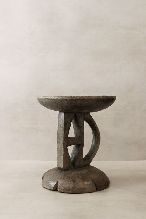 Tonga-Hocker - 37,1