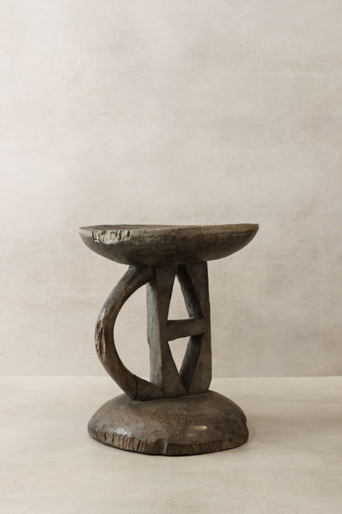 Tonga-Hocker - 37,1