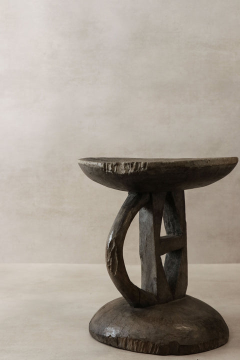 Tonga-Hocker - 37,1