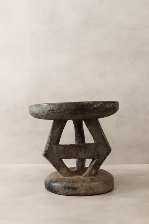Tonga-Hocker - 37,2