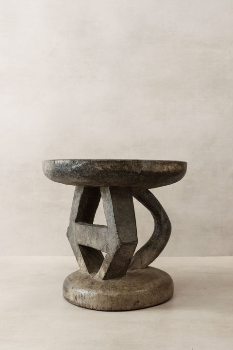 Tonga-Hocker - 37,2