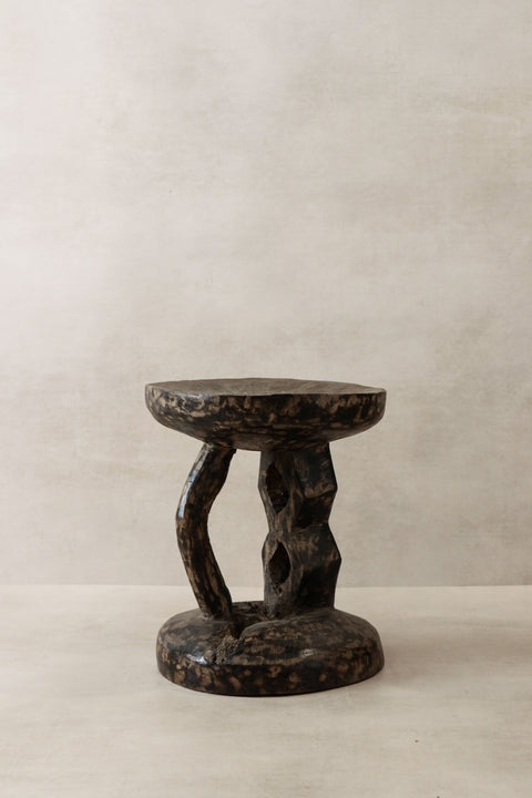 Tonga-Hocker - 101,2