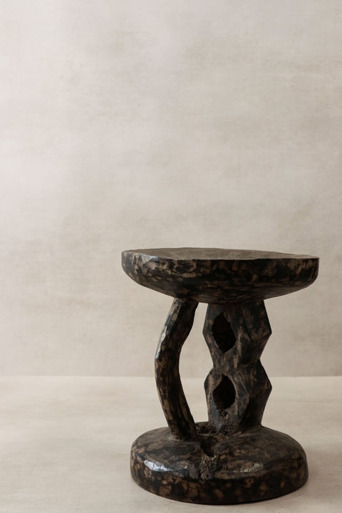 Tonga-Hocker - 101,2