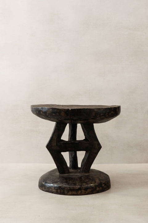Tonga-Hocker - 37,4